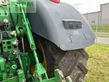 Tractor agrícola - John Deere - 7250r