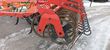 Cultivador - Kuhn - prolander 6000