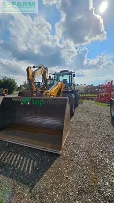 Telescopica - Schaffer - 9640t