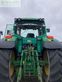 Tractor agrícola - John Deere - 6620