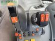 Tractor agrícola - Claas - arion 510 cis