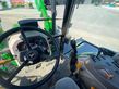 Tractor agrícola - John Deere - 5075 m power reverser