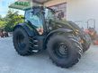 Tractor agrícola - Valtra - n155 a mit rüfa