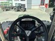 Tractor agrícola - Fendt - 724 vario profi+ ProfiPlus