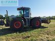 Tractor agrícola - Claas - xerion 3300 trac vc TRAC VC