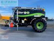 Equipamiento / accesorio - Fliegl - pfw 13000l twist line einachs