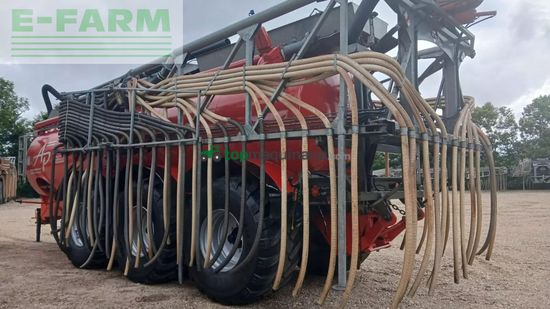 Equipamiento / accesorio -  - gv 25 m. 24 slangbom
