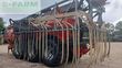 Equipamiento / accesorio -  - gv 25 m. 24 slangbom