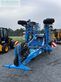 Cultivador - Lemken - koralin 9/660 kua