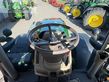 Tractor agrícola - John Deere - 6r195/6r 195 garantie 02/2028