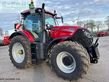 Tractor agrícola - Case IH - puma 200 cvx