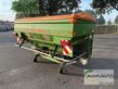 Esparcidor - Amazone - za-m 3600 ultra profis
