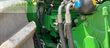 Cosechadora de Cereal - John Deere - 8300