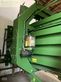Empacadora gigant - Krone - big pack 1290 xc pre chop