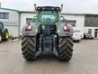 Tractor agrícola - Fendt - 936 s4 *profi plus*