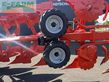 Arado - Kuhn - vari-master 153 5t
