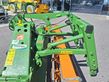 Grada rotativa - Amazone - kx 3000 kreiselgrubber