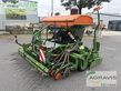 Sembradora - Amazone - kg 3000 special / ad-p 3000 special