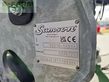 Equipamiento / accesorio - Samson - pg ii 18 - ejektor - samson 18