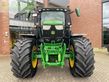 Tractor agrícola - John Deere - 6r250 *kundenauftrag*
