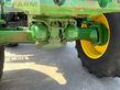 Tractor agrícola - John Deere - 6930 premium tractor (st26609)