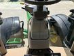Tractor agrícola - John Deere - 8270r *e23* motor überholt