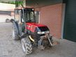 Tractor agrícola - Case IH - quantum 75 n