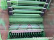 Empacadora gigant - Krone - comprima v 180 xc