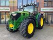 Tractor agrícola - John Deere - 6r185