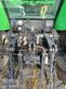 Tractor agrícola - Deutz-Fahr - agrotron k90