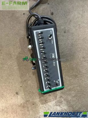 Atomizador - CHD - f 7039