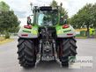 Tractor agrícola - Fendt - 728 vario gen-7 profi+ setting2