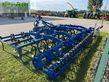 Cultivador - Kockerling - allrounder classic 600 2.0