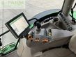 Tractor agrícola - John Deere - 6195r tractor (st22150)