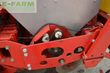 Cosechadora - arrancadora de patata - Grimme - gl 430