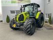 Tractor agrícola - Claas - arion 570 *cnob* 4 jahre 0%