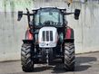 Tractor agrícola - Steyr - 4075 kompakt s (stage v)