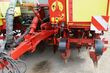 Cosechadora - arrancadora de patata - Grimme - gl 430