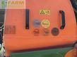 Atomizador - Amazone - uf 1501