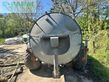 Cisterna - Fliegl - pfw 6000