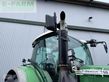 Tractor agrícola - Fendt - 718 scr profi