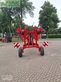 Henificador - Lely - lotus 900
