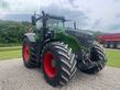 Tractor agrícola - Fendt - 1050 vario gen3