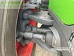 Tractor agrícola - Fendt - 936 vario gen7 profi plus