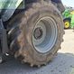 Tractor agrícola - Deutz-Fahr - 7250 ttv agrotron warrior