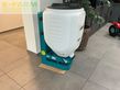 Esparcidor - Lehner - supervario 110 universalstreuer