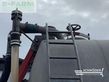 Cuba de purin - Bruns - 26000 l