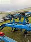 Arado - Lemken - vari diamant 9 x 6/1
