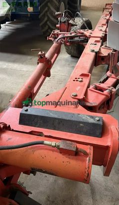 Arado - Gregoire Besson - spk9