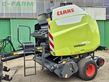 Empacadora gigant -  - variant 480rc - mod 2020
